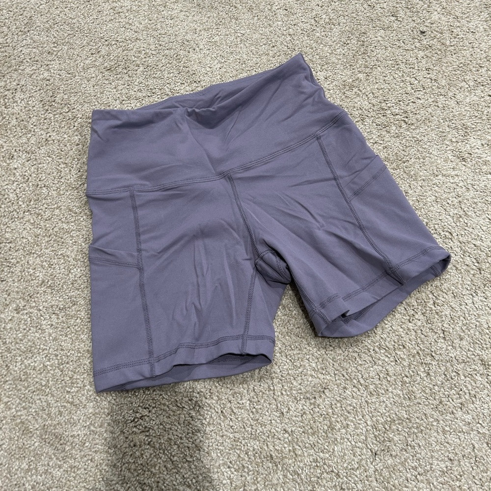 Spandex